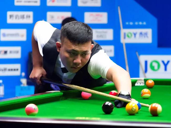 够把心率 够把心率