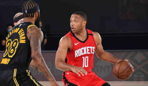 首先源于对 首先源于对