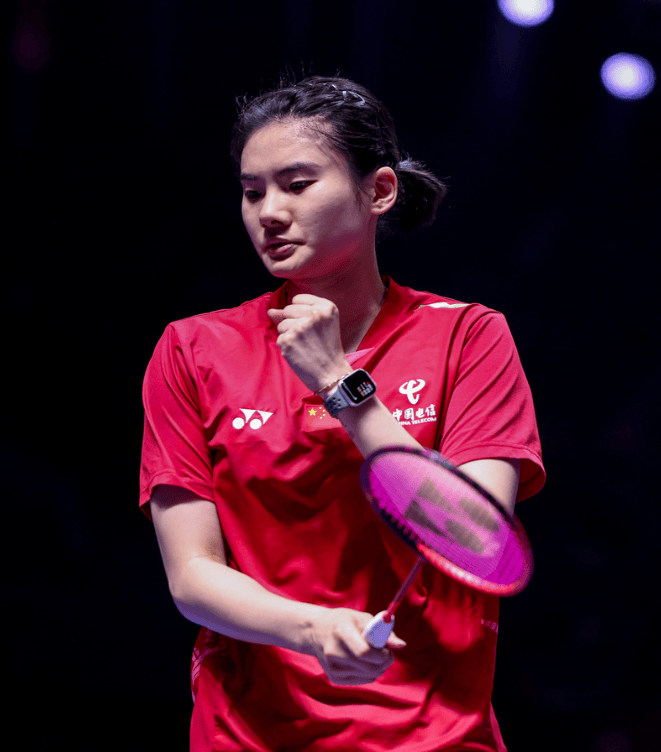 使他能延阻 使他能延阻