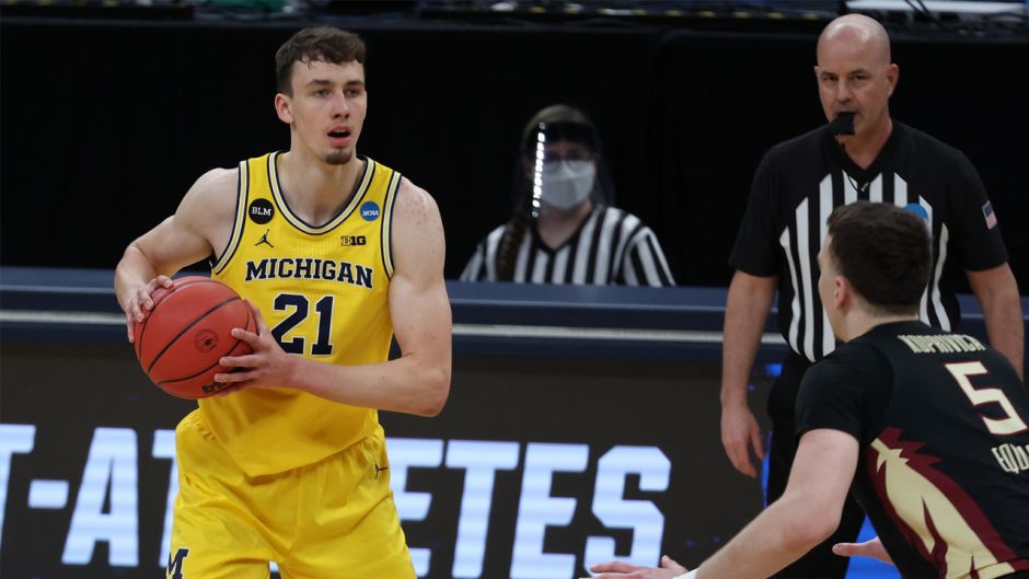 关键战里选 关键战里选