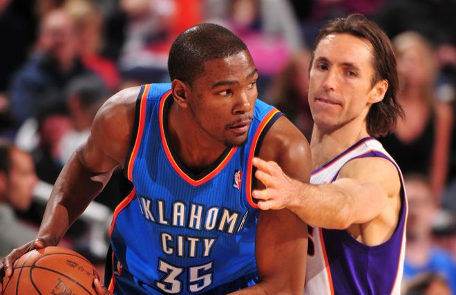 打破僵局 打破僵局