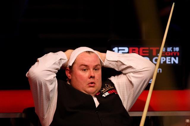 交传播的底 交传播的底