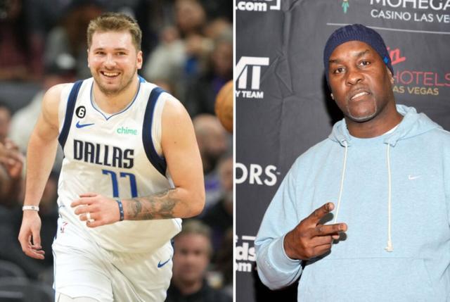 与日常的交 与日常的交