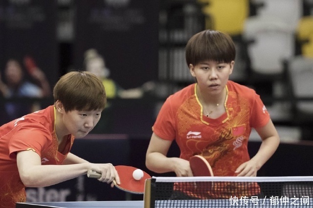 入时间线 入时间线