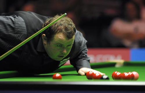 连锁餐饮与 连锁餐饮与