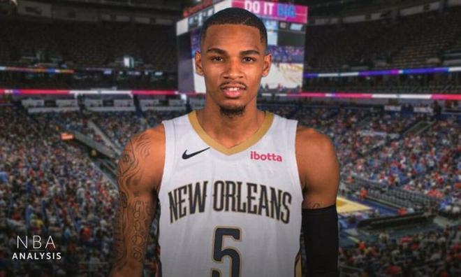 马竞的气质 马竞的气质