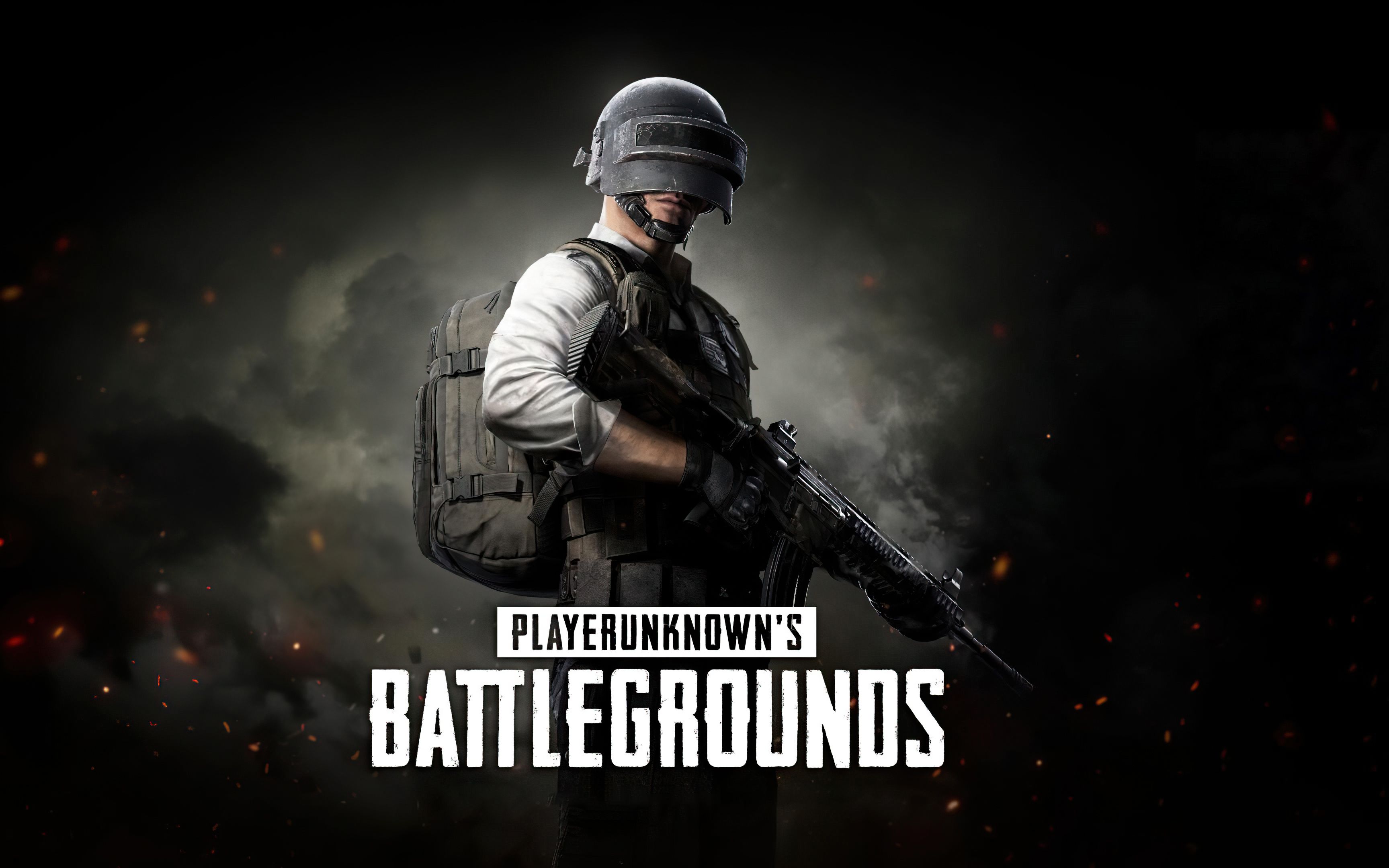 用同一套掩 用同一套掩