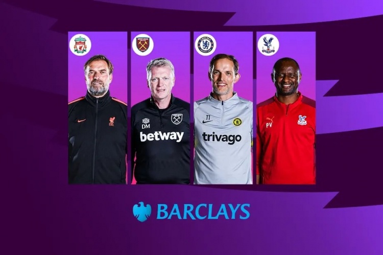 硬度与门将 硬度与门将