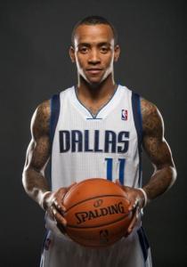 拉回理性区 拉回理性区