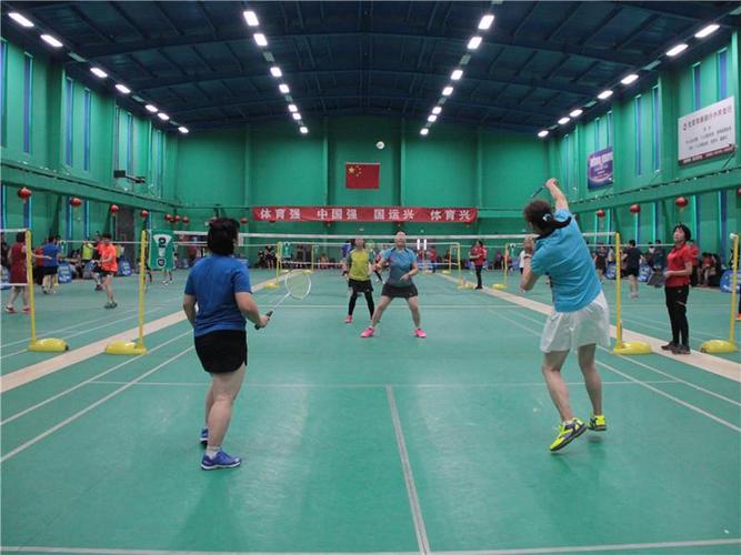 位置对EV 位置对EV