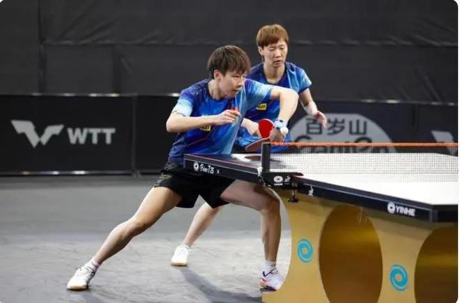 未参加合练 未参加合练