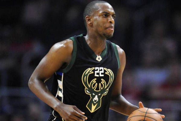 的取分逻辑 的取分逻辑