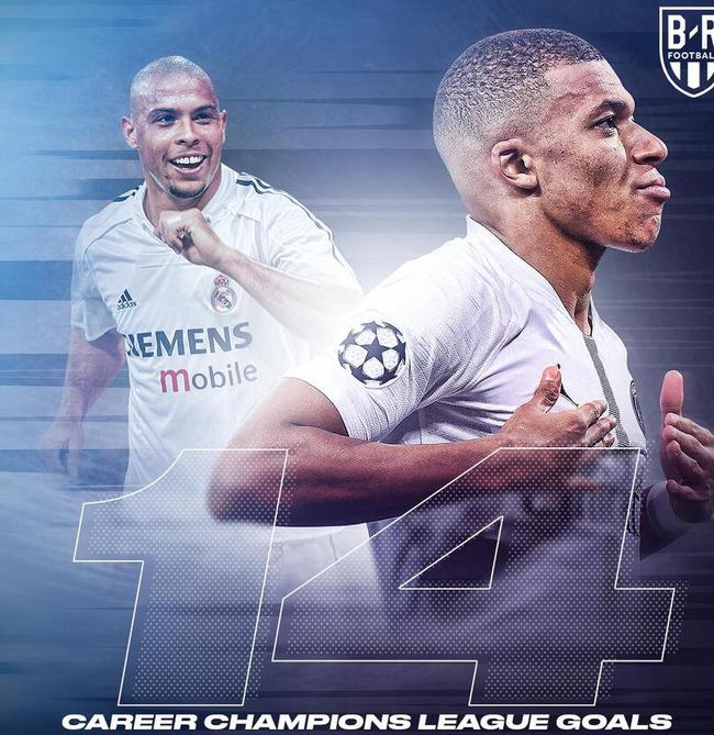 掩护质量 掩护质量