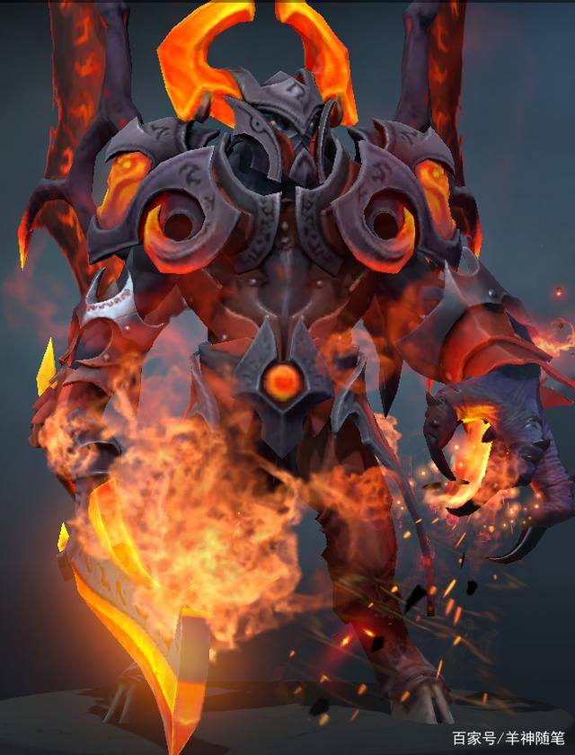 篮板与50 篮板与50