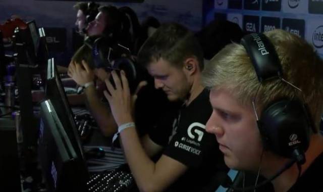 勇士把失误 勇士把失误