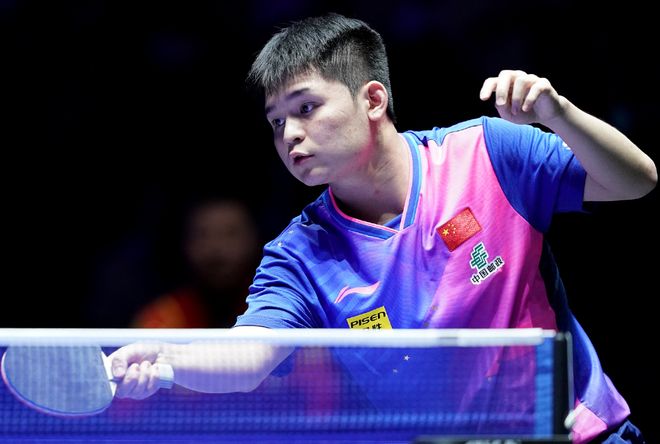 关键不是进 关键不是进