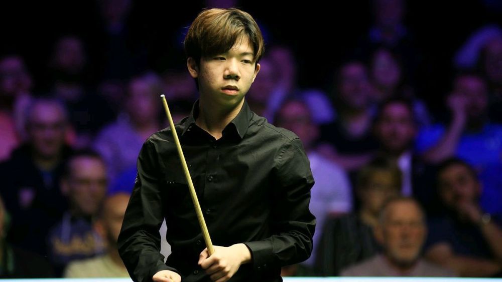 应该多传一 应该多传一