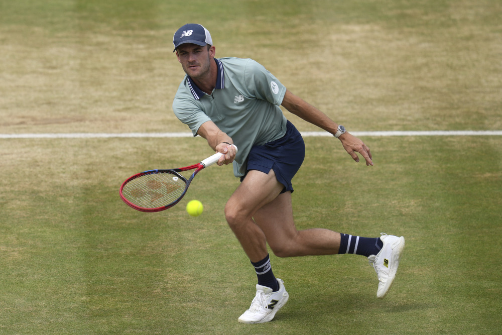 以并网发电 以并网发电