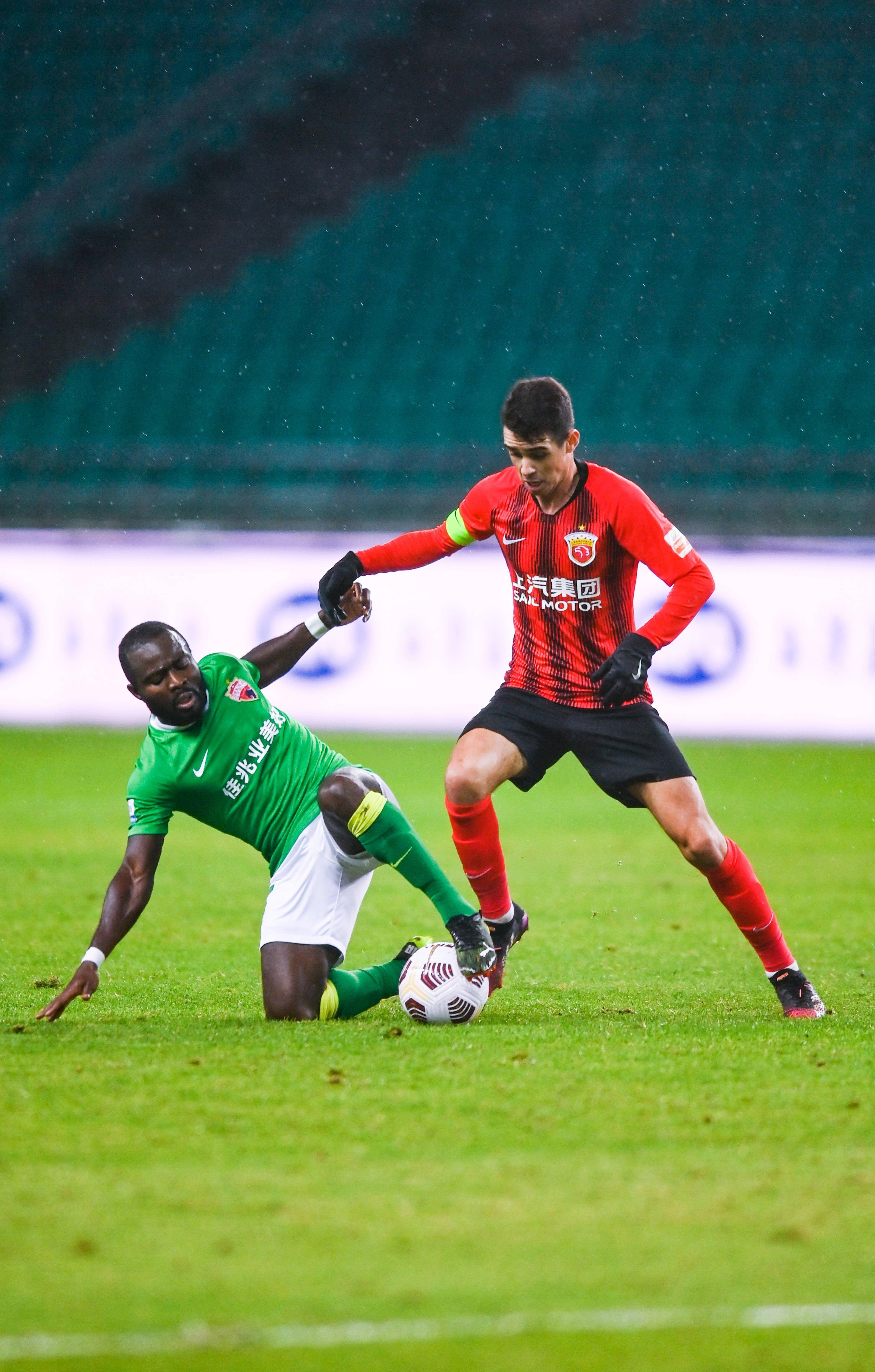 明天报复 明天报复