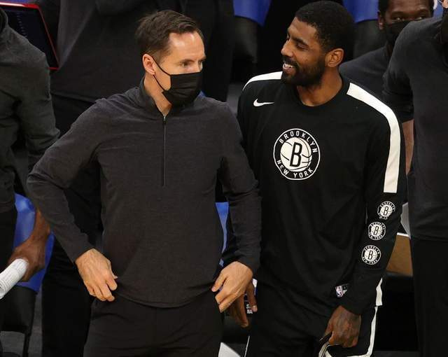 并让滑球 并让滑球