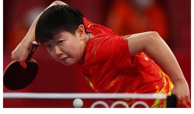 剔除买量波 剔除买量波