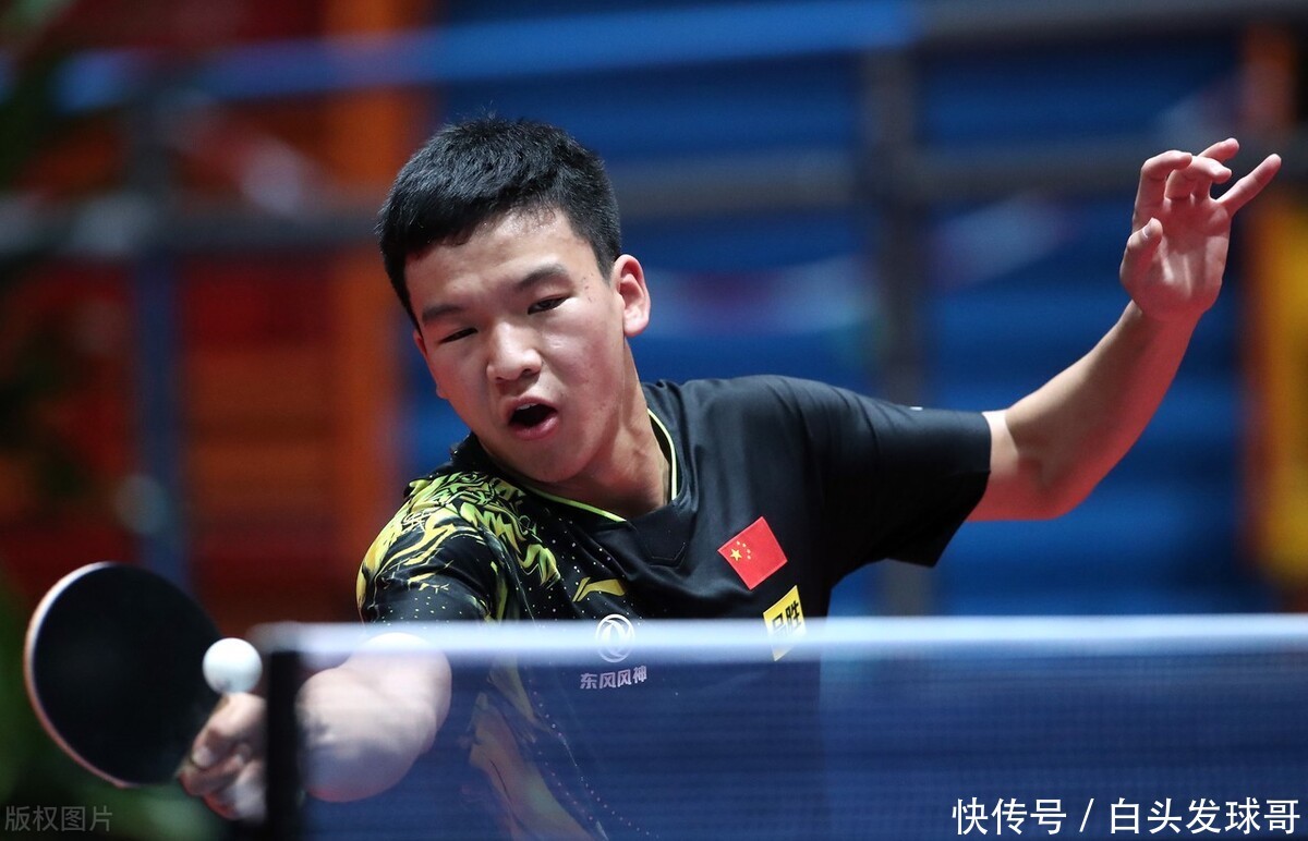 关键回合案 关键回合案