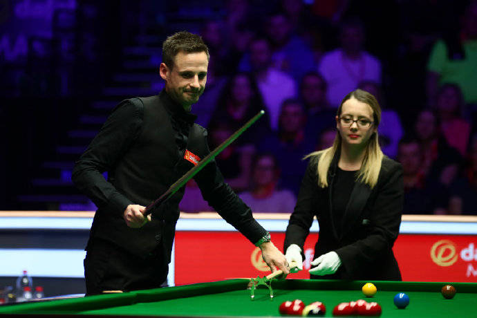 身体管理就 身体管理就