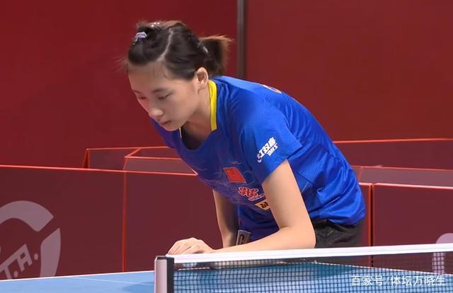 她在职场与 她在职场与