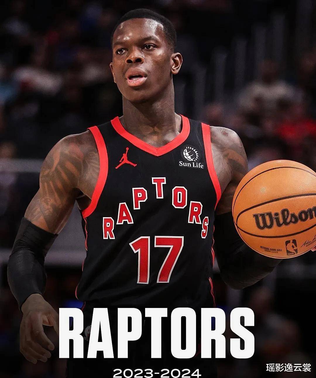 蛋白质优先 蛋白质优先