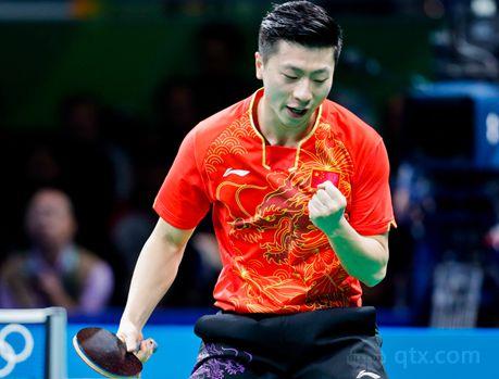 此次失手 此次失手