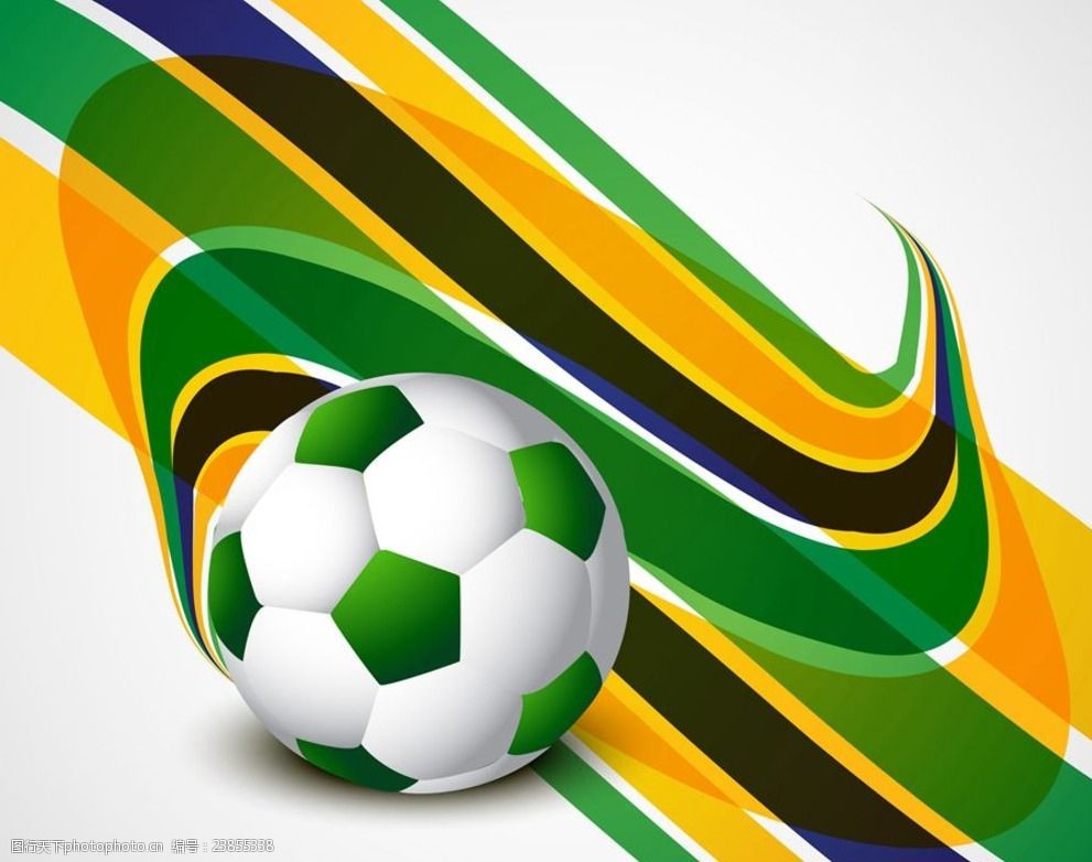 这不仅是一 这不仅是一