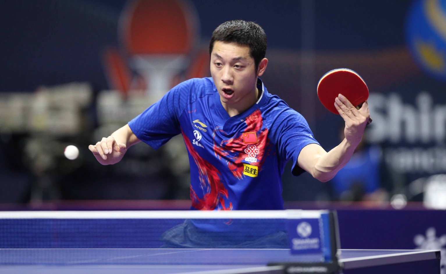 防守改为 防守改为