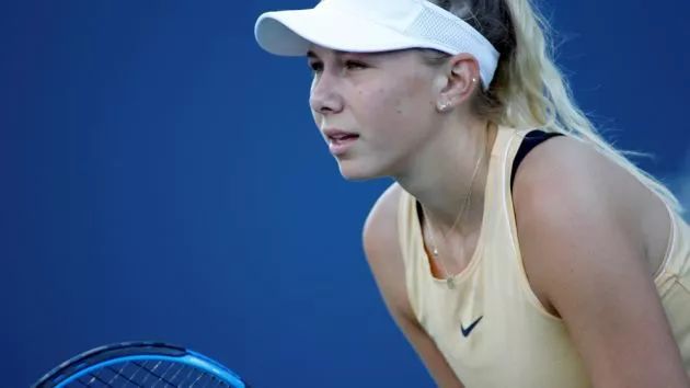 纯开心的节 纯开心的节