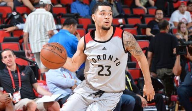 先活下去 先活下去