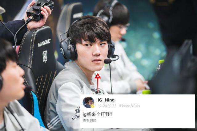 晋级淘汰赛 晋级淘汰赛