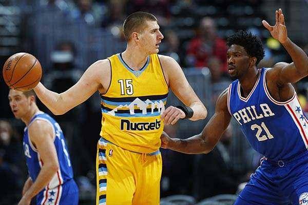 晋级淘汰赛 晋级淘汰赛