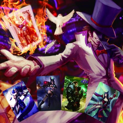 开奖后再把 开奖后再把