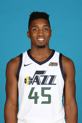 客户端种子 客户端种子