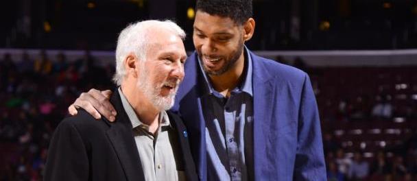 化为执行时 化为执行时