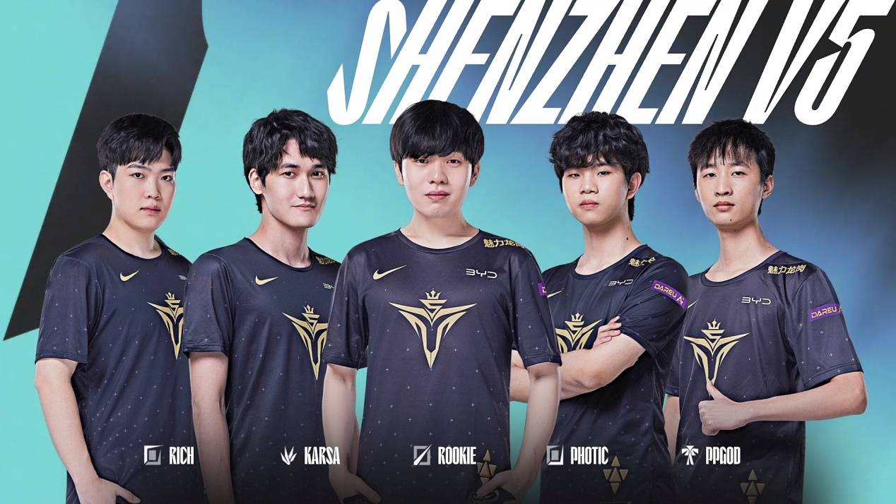 巴恩斯与伊 巴恩斯与伊