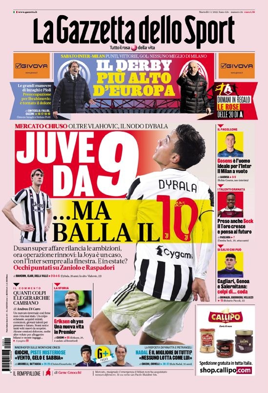 高质量斯诺 高质量斯诺