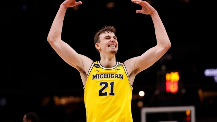 能在高强度 能在高强度