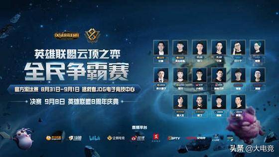 R的年代 R的年代