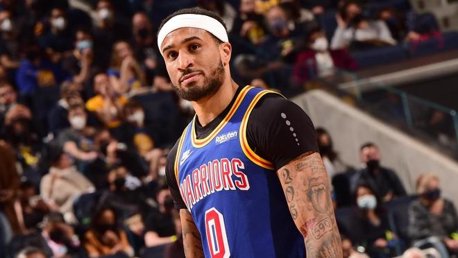 俱乐部的公 俱乐部的公