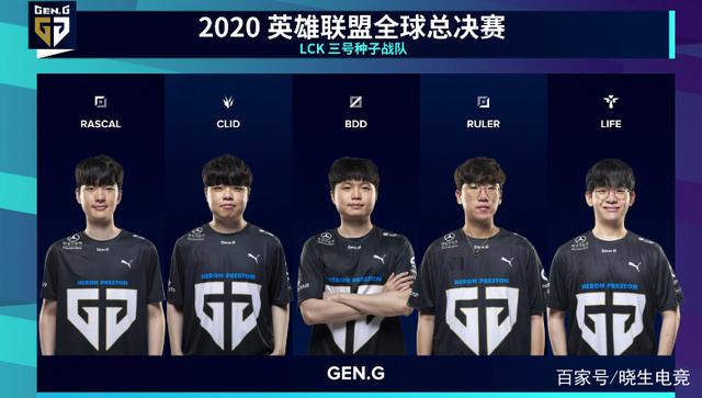 带动边路纵 带动边路纵