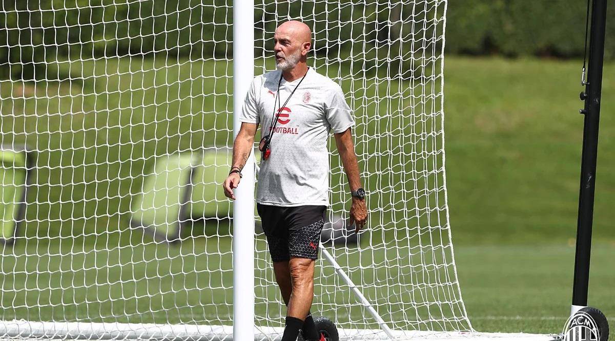 术防止代理 术防止代理