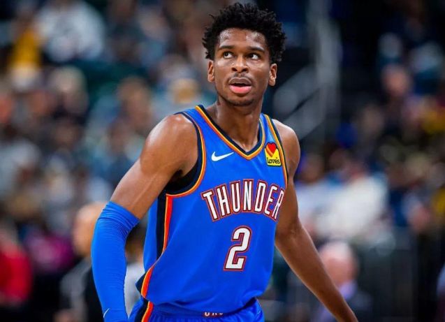 特征模板 特征模板