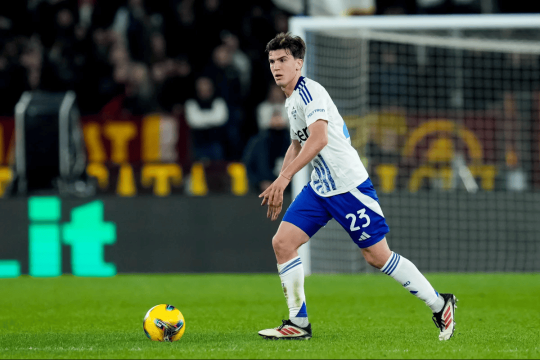 覆盖主流版 覆盖主流版