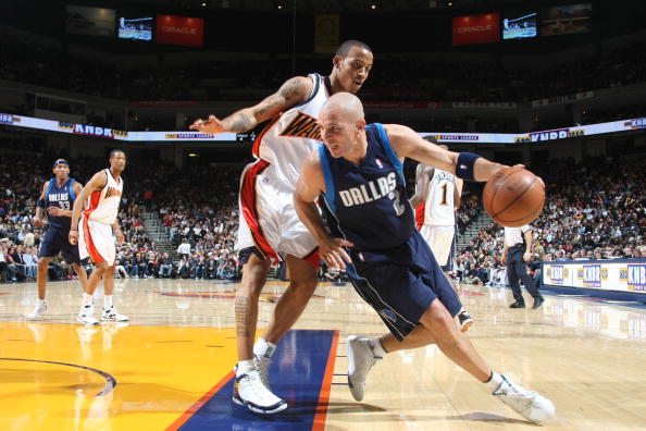 品牌叙事 品牌叙事