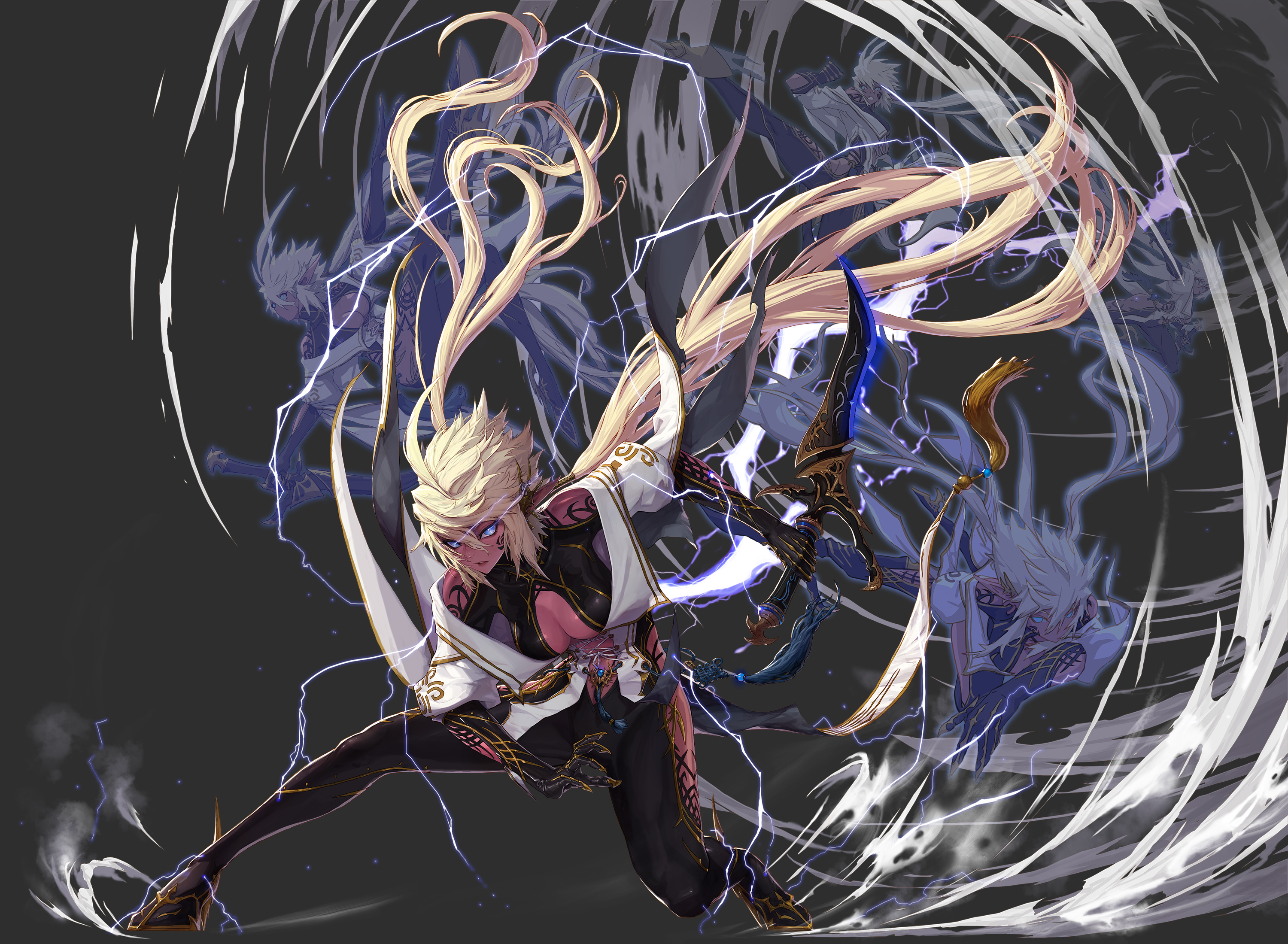 明确数据口 明确数据口